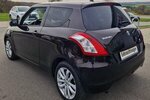 Suzuki Swift 3-Türer 1.2 ECO+ Comfort M+S 107.521 km 7.990 &euro; Obrigheim-Asbach 74847