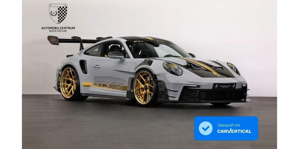 Porsche 911 Urmodell 2.373 km 379.900 &euro; Viernheim 68519