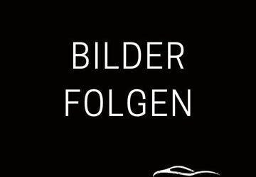 VW Eos 117.073 km 8.999 &euro; Sandhausen 69207