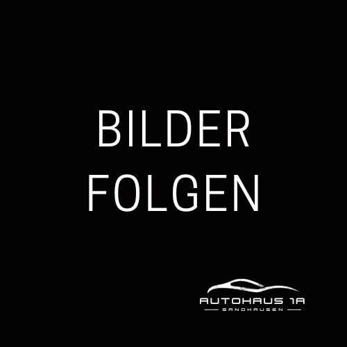 VW Eos 117.073 km 8.999 &euro; Sandhausen 69207