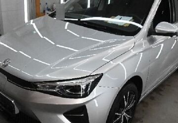 MG 5 31.869 km 15.351 &euro; Heidelberg 69123