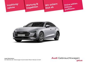 Gebrauchte Audi A5