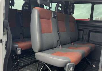 Fiat Ducato 191.171 km 7.990 &euro; Waibstadt 74915