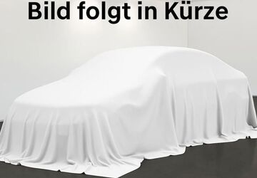 Hyundai KONA 19.500 km 28.490 &euro; Philippsburg-Huttenheim 76661