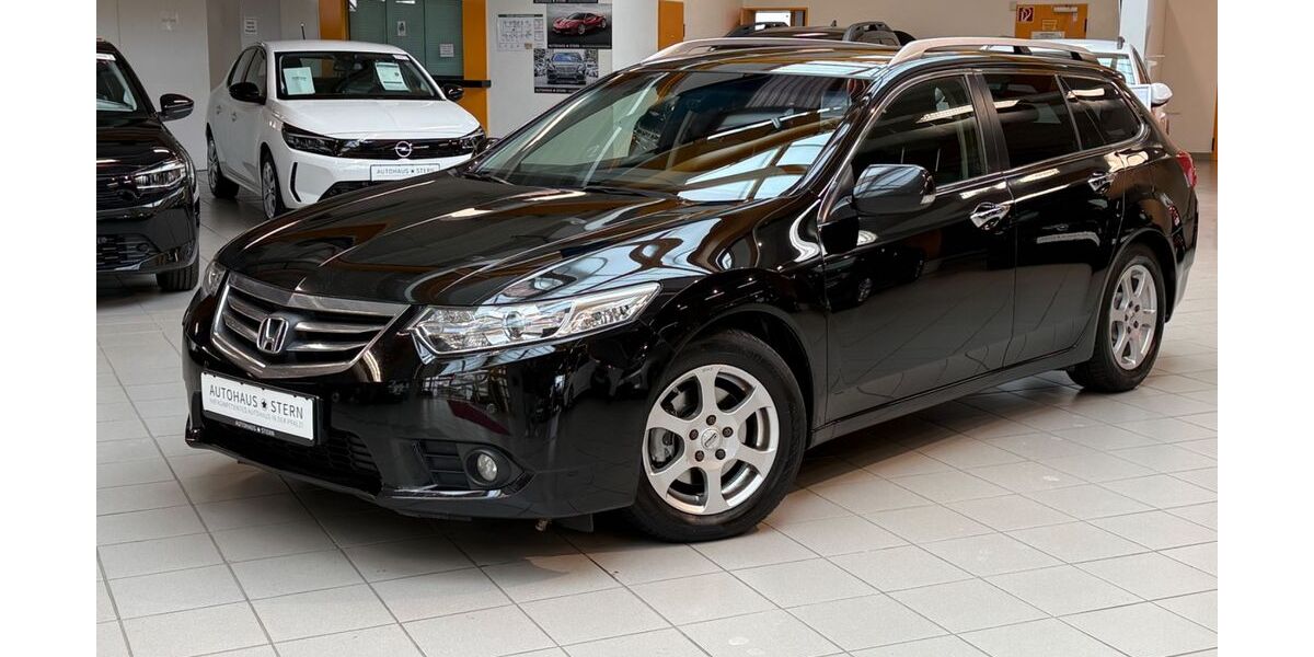 Honda Accord 299.900 km 8.990 &euro; Mutterstadt 67112