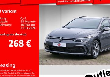 VW Golf 90.279 km 18.999 &euro; Mannheim 68309
