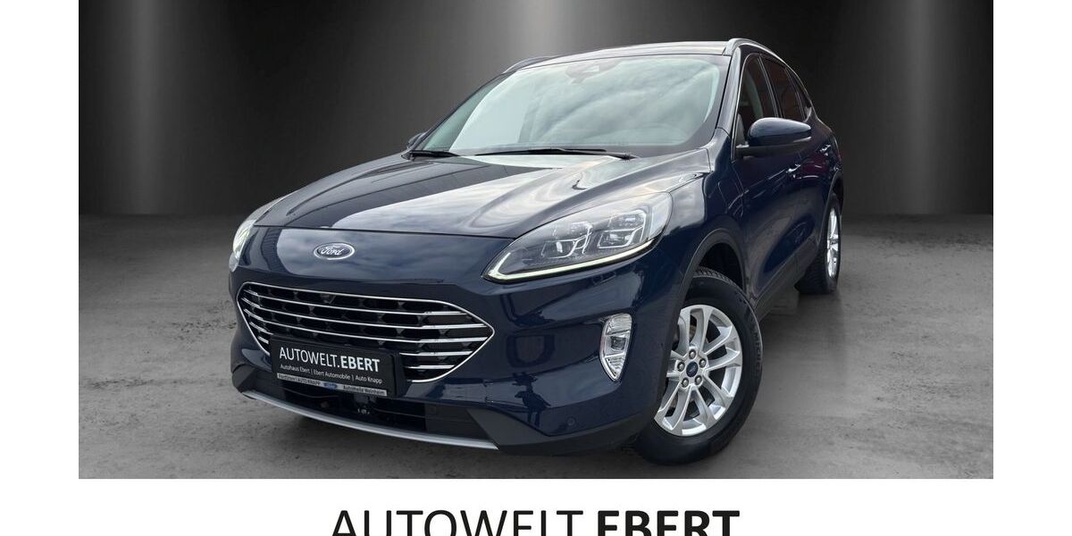 Ford Kuga 30.900 km 22.880 &euro; Hockenheim 68766