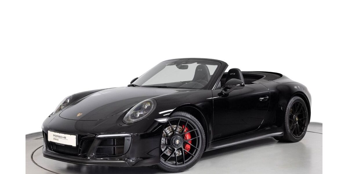 Porsche 991 45.508 km 124.900 &euro; Mannheim 68229