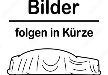 Hyundai i10 33.970 km 11.790 &euro; Speyer 67346