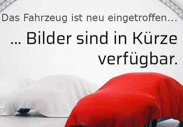 Opel Meriva 33.000 km 6.999 &euro; Mannheim 68309