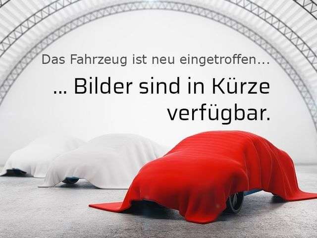 Opel Meriva 33.000 km 6.999 &euro; Mannheim 68309