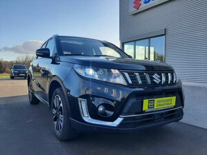 Suzuki Vitara 1.4 Boosterjet Hybrid Comfort+ 68.700 km 17.500 &euro; Obrigheim-Asbach 74847
