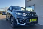 Suzuki Vitara 1.4 Boosterjet Hybrid Comfort+ 68.700 km 17.500 &euro; Obrigheim-Asbach 74847