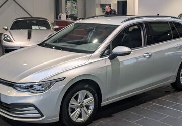 VW Golf 90.000 km 21.900 &euro; Weinheim 69469