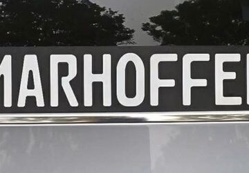 BMW i5 12.800 km 75.900 &euro; Mühlhausen 69242