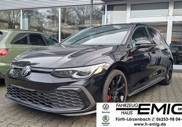 VW Golf 52.909 km 27.950 &euro; Fürth 64658