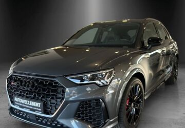 Audi TT 76.652 km 42.690 &euro; Frankenthal 67227