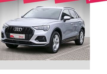 Audi Q3 9.730 km 36.629 &euro; Weinheim 69469