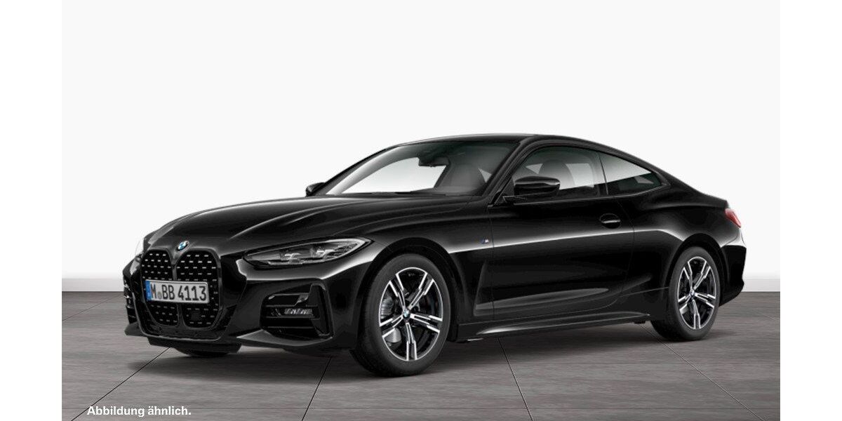 BMW 420 64.393 km 35.990 &euro; Mannheim 68169