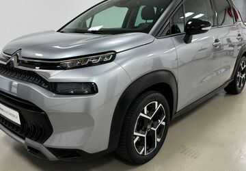 Citroen C3 56.443 km 14.490 &euro; Sandhausen ( bei Heidelberg ) 69207