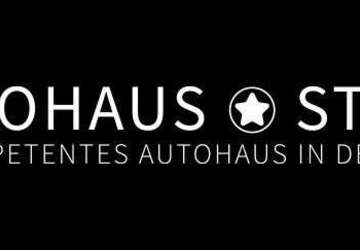 Peugeot 206 59.000 km 6.490 &euro; Mutterstadt 67112