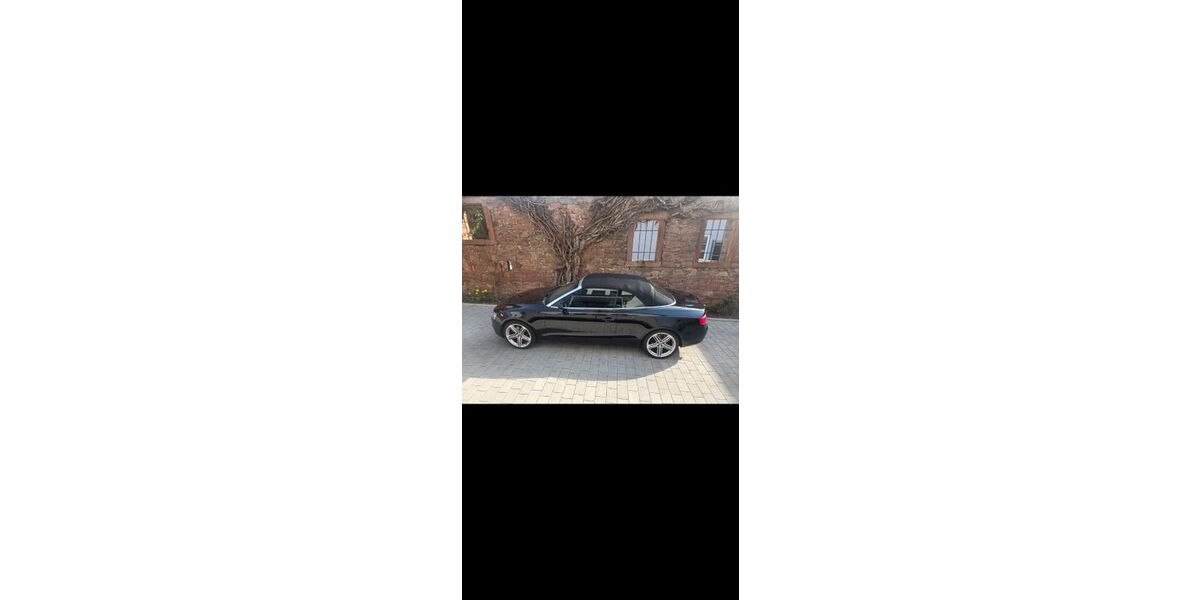 Audi A5 95.000 km 14.400 &euro; Heddesheim 68542