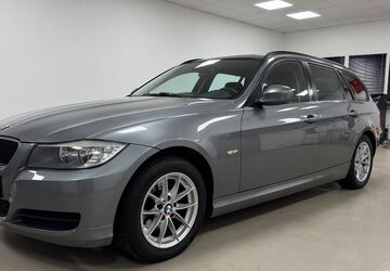 BMW 316 179.000 km 6.750 &euro; Sandhausen ( bei Heidelberg ) 69207
