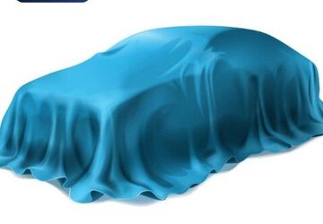 Citroen C4 24.327 km 16.490 &euro; Mannheim 68309