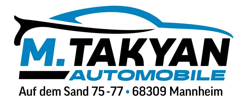 Mini ONE 177.000 km 7.999 &euro; Mannheim 68309