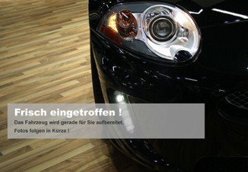 BMW Z4 173.000 km 13.999 &euro; Weinheim 69469