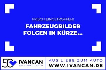 Gebrauchte Mazda CX-30