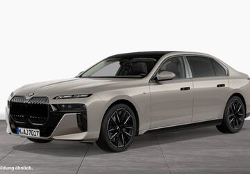 BMW 740 22.136 km 116.990 &euro; Mannheim 68169