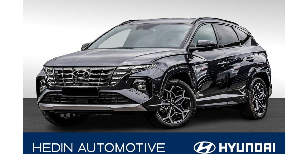 Hyundai TUCSON 41.526 km 29.290 &euro; Mannheim 68307