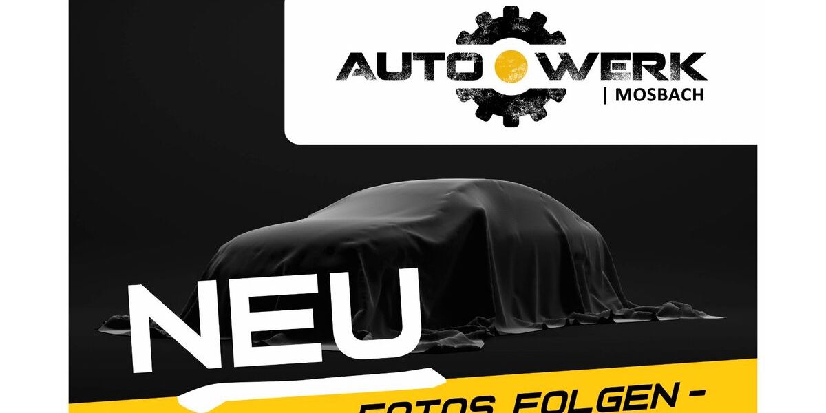 BMW 318 221.000 km 9.200 &euro; Obrigheim 74847