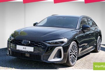 Audi A5 9.900 km 55.490 &euro; Weinheim 69469