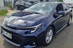 Suzuki Swace 1.8 Hybrid CVT Comfort+ Garantie 8.682 km 25.990 &euro; Obrigheim-Asbach 74847