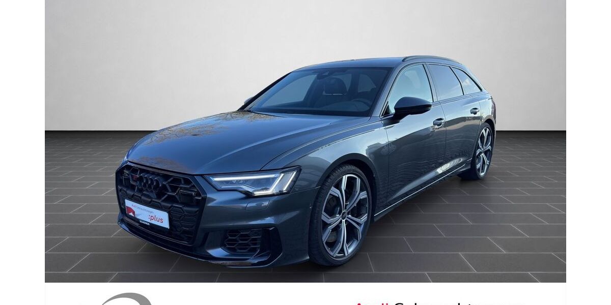 Audi S6 17.124 km 58.990 &euro; Ludwigshafen 67063