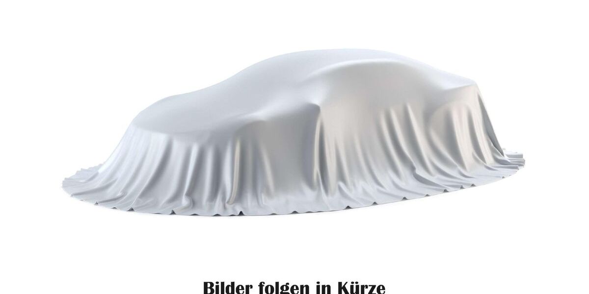 VW Touran 117.500 km 15.980 &euro; Aglasterhausen 74858