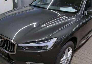 Volvo XC60 136.000 km 26.894 &euro; Weinheim 69469