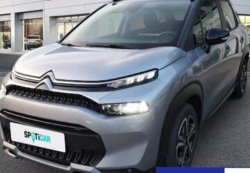 Citroen C3 Aircross 41.242 km 15.490 &euro; Heidelberg 69126
