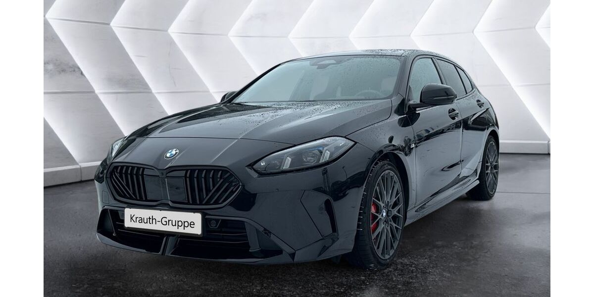 BMW 120 8.000 km 37.700 &euro; Heidelberg 69123