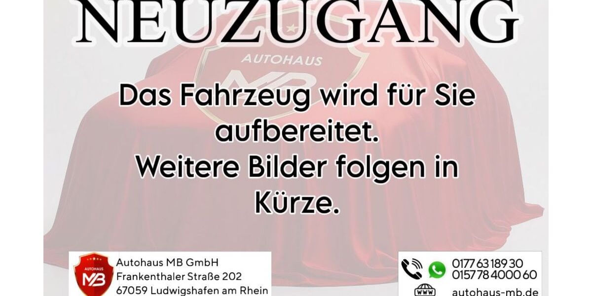 Peugeot 2008 89.000 km 8.990 &euro; Ludwigshafen am Rhein 67059