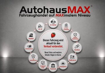 BMW X3 99.876 km 26.990 &euro; Mannheim 68219