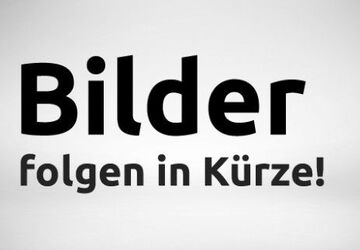 VW Touran 32.816 km 34.500 &euro; Speyer 67346