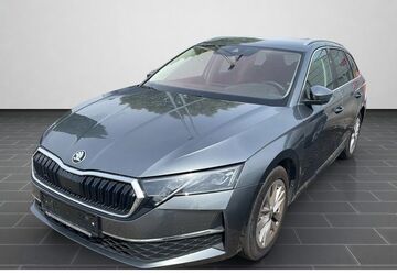 Skoda Octavia 34.322 km 29.900 &euro; Ladenburg 68526