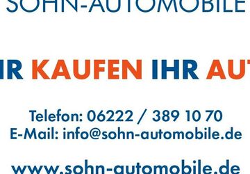 Ford S-Max 339.000 km 2.800 &euro; Rauenberg (Gewerbegebiet) 69231