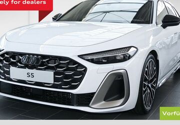 Audi S5 19.990 km 76.490 &euro; Weinheim 69469