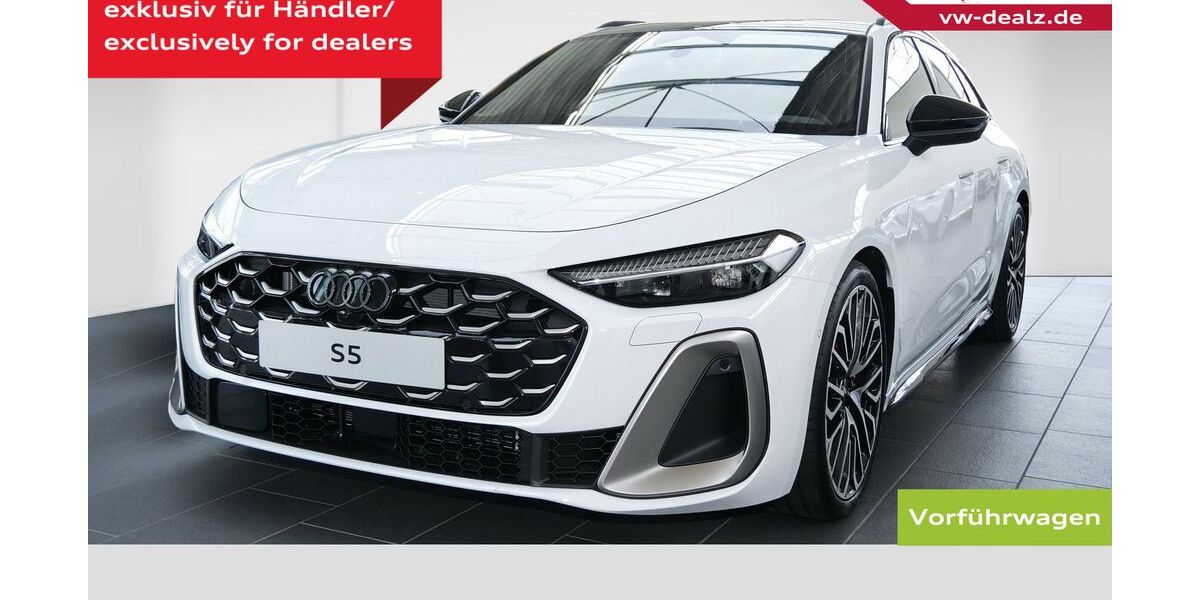 Audi S5 19.990 km 76.490 &euro; Weinheim 69469