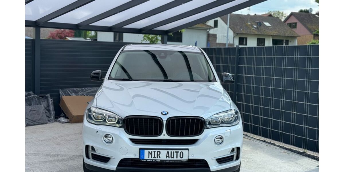 BMW X5 242.000 km 27.900 &euro; Sinsheim 74889