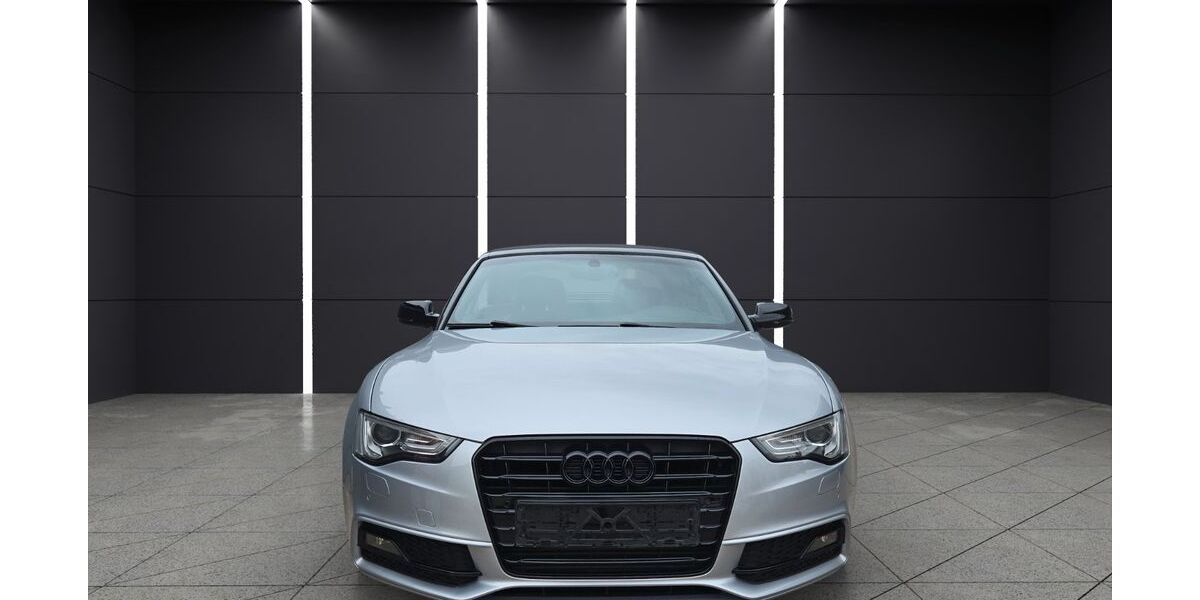 Audi A5 124.977 km 18.888 &euro; Schifferstadt 67105
